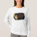 Search for don quixote tshirts Interior