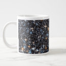 Search for bulge mugs Celestial