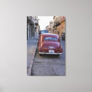 Search for vintage peugeot posters Automobile