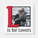 Search for boyfriends magnets Lovers