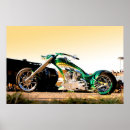 Search for chopper motorcycle posters Motorbike