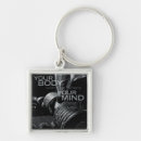Search for mind and body key rings Fitness