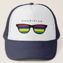 Search for shade hats Cool