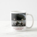 Search for colonial mugs Colony