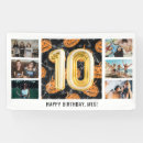 Search for halloween banners Party