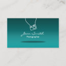 Search for teal photography Professional