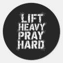 Search for leukemia stickers Jesus