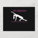 Search for pilates postcards Exercise