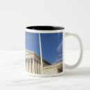 Search for washington landmarks mugs Capitol