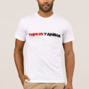 Search for ankara clothing Izmir