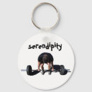 Search for bodybuilders key rings For him