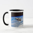 Search for hubble space mugs Photography