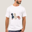 Search for 4th of july dachshund tshirts Patriotic