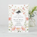 Search for poppy invitations Wildflower