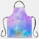 Search for background aprons Artistic