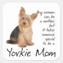 Search for yorkies stickers Pet