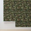 Search for army soldiers art Green