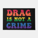 Search for gay pride garden decor Queer