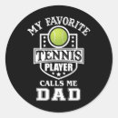 Search for best husband ever stickers Grandfather