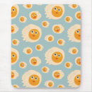 Search for fries mouse mats Funny