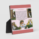 Search for memorial plaques Memories