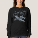 Search for fighter jet hoodies Attack