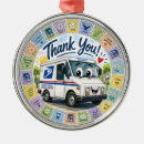 Search for worker christmas tree decorations Mail