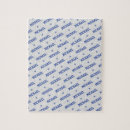 Search for fun puzzles Blue