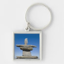 Search for tundra key rings Canada