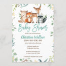 Search for forrest invitations Fox