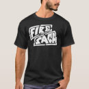 Search for saga tshirts Logo