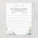 Search for how old was bride Sage green