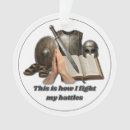 Search for warriors christmas tree decorations Battle