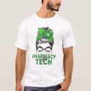 Search for lucky life clothing This