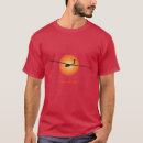 Search for glider tshirts Aviation