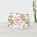 Search for wildflower mothers day cards Aunt