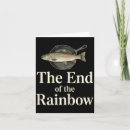 Search for rainbows end cards Funny