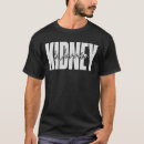 Search for kidney warrior tshirts Nephrology