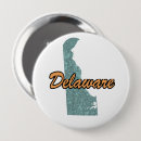 Search for dover badges State