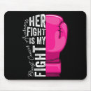 Search for ambition standard mouse mats Boxing hard work