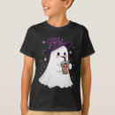 Search for little vampire clothing Haunted