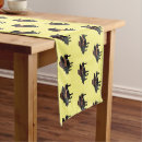Search for piano table runners Pianist