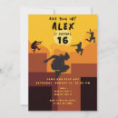 Search for parkour invitations Free running