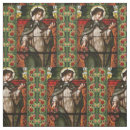 Search for christian craft supplies Holy spirit
