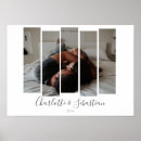 Search for picture frame collage posters Unique