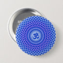 Search for sanskrit badges Meditation