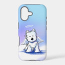 Search for bridge iphone cases Angel