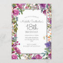 Search for 18 years old invitations Elegant