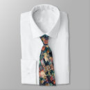 Search for jan ties Happy new year