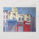 Search for moulin postcards Paris